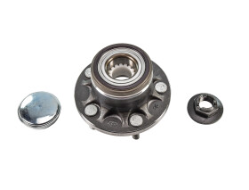 Комплект ступицы колеса SKF VKBA 6522