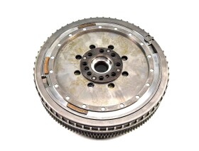 Маховик LuK 415065910