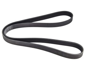 Поликлиновой ремень SKF VKMV 6PK1253