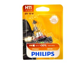 Лампа дальнего света Philips 12362PRB1