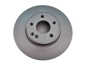 Тормозной диск Zimmermann 400.6472.20