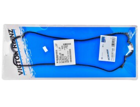 Прокладка клапанной крышки Reinz 71-52357-00