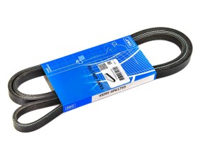 Поликлиновой ремень SKF VKMV 4PK1755