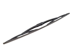 Щетки стеклоочистителя Bosch 3 397 018 963