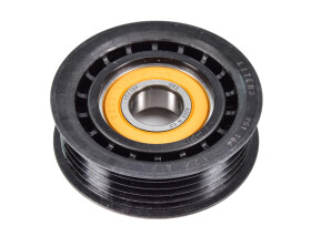 Головне фото