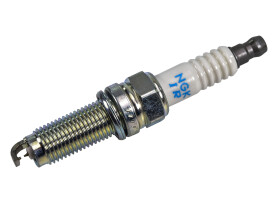 Свеча зажигания NGK 95264