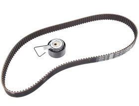 Комплект ремня ГРМ Gates K015497XS