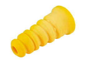 Отбойник амортизатора SWAG 50 93 0424