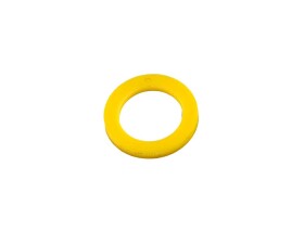 Уплотняющее кольцо сливной пробки Reinz 70-23117-00