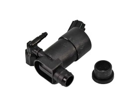 Насос омывателя ERA 465034