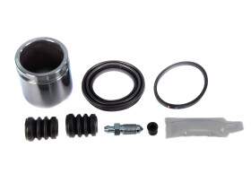 Ремкомплект тормозного суппорта Autofren Seinsa D41775C