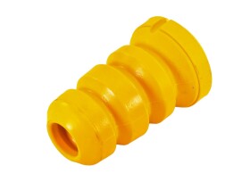 Отбойник амортизатора Sasic 2654027