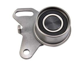 Натяжной ролик ремня ГРМ SKF VKM 75130