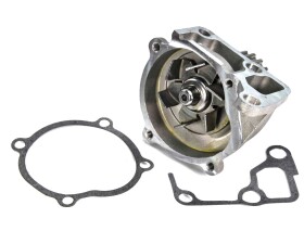 Помпа BGA CP7294T