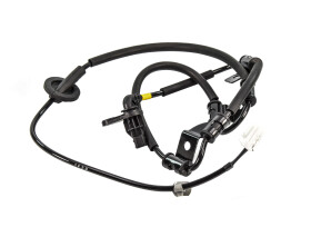 Датчик ABS Kavo Parts BAS-4009