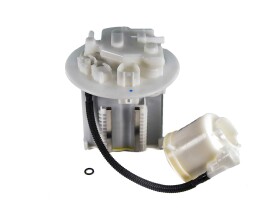 Топливный фильтр JS Asakashi FS21001