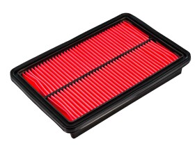 Воздушный фильтр JS Asakashi A457J