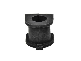 Втулка стабилизатора Nipparts N4293002