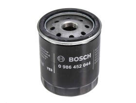 Масляный фильтр Bosch 0 986 452 044