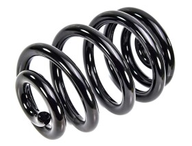 Пружина подвески Kayaba RX6206