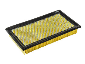 Воздушный фильтр Nipparts N1323063