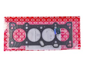 Прокладка ГБЦ Elring 706.881