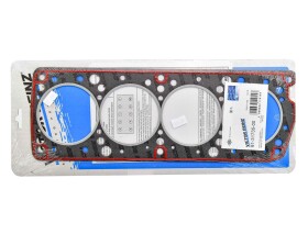 Прокладка ГБЦ Reinz 61-31735-00