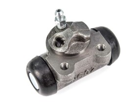Колесный тормозной цилиндр LPR 5003