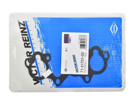 Прокладка впускного коллектора Reinz 71-31701-00