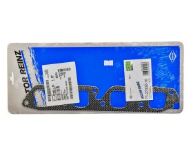 Прокладка выпускного коллектора Reinz 71-27332-10