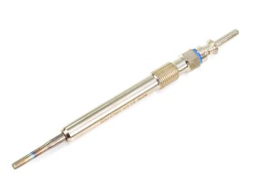 Свеча накала Febi 47507