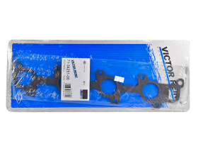 Прокладка выпускного коллектора Reinz 71-34251-00