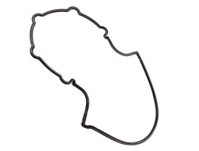 Прокладка клапанной крышки Reinz 71-34353-00