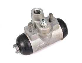 Колесный тормозной цилиндр Bosch 0 986 475 708