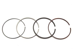 Комплект поршневых колец Goetze 08-431900-00