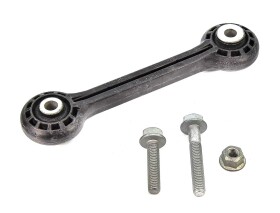 Стойка стабилизатора Lemförder 34539 01