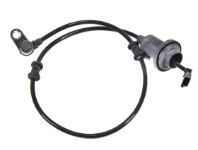 Датчик ABS Mobiletron AB-EU086