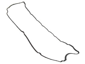 Прокладка клапанной крышки Ajusa 11092700