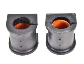 Втулка стабилизатора SWAG 22 94 6538