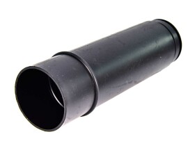 Пыльник амортизатора SWAG 30 93 8657