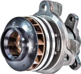 Помпа Renault / Dacia 210103098R