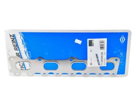 Прокладка выпускного коллектора Reinz 71-29349-00