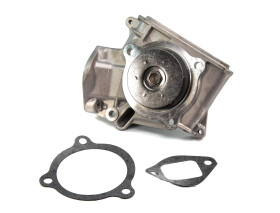 Помпа Thermotec D13010TT