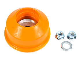 Опора амортизатора Lemförder 26816 01