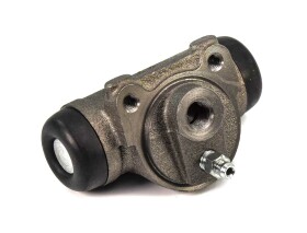 Колесный тормозной цилиндр Metelli 04-0642