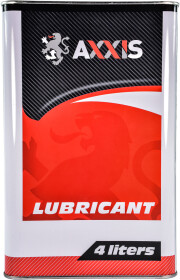 Головне фото