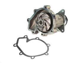 Помпа Magneti Marelli 352316170671