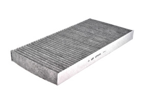 Фильтр салона WIX Filters WP9035