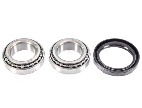 Подшипник ступицы колеса CX CX021