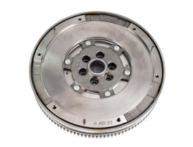 Маховик LuK 415 0244 10